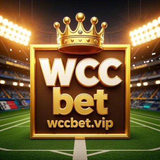 wcc bet