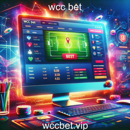 wcc bet
